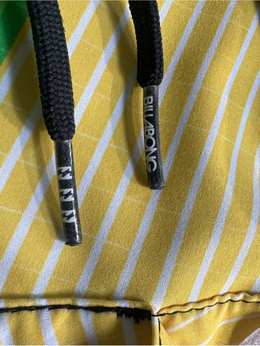 Billabong vtg y2k
